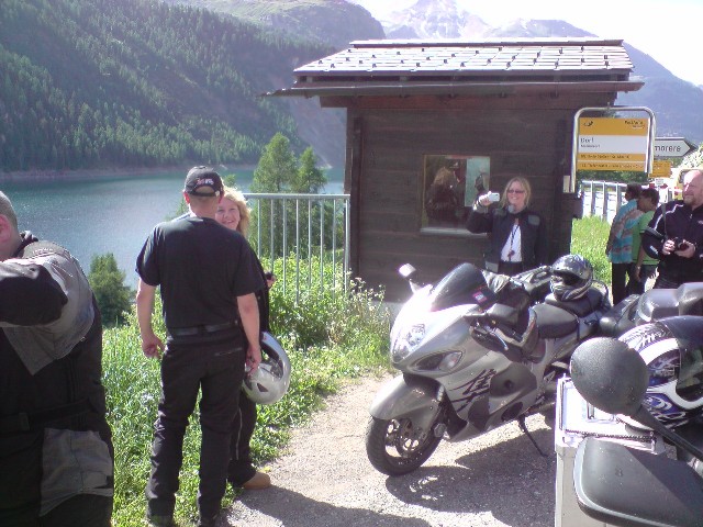 640x480 pixels (100K)